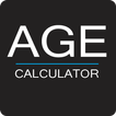 Age Calculator | Age Finder