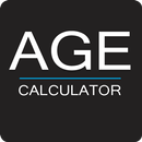 Age Calculator | Age Finder APK