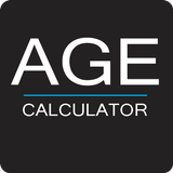 Age Calculator icon