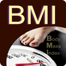 BMI Calculator | बी एम आय कॅलक्युलेटर APK