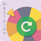 Decision Roulette icono