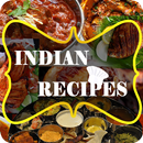 Indian Recipes | भारतीय व्यंजन APK