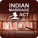 Marriage Act APK