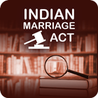 Marriage Act icon