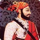 Sambhaji Maharaj | संभाजी महाराज APK