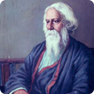 Rabindranath Tagore Stories