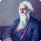 Rabindranath Tagore Stories ícone