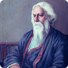 Rabindranath Tagore Stories biểu tượng