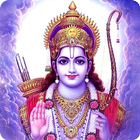 Ramraksha Stotra icono