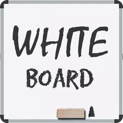 Whiteboard - Magic Slate APK download
