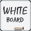 ”Whiteboard - Magic Slate