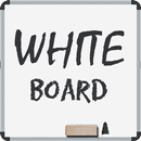 Whiteboard - Magic Slate APK