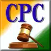 CPC - Code of Civil Procedure