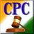 CPC - Code of Civil Procedure APK
