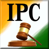 IPC - Indian Penal Code APK