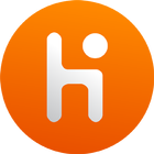 Hotel Jobs - hire4hotels icône