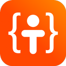 Hire Tech Talent APK