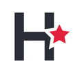 HireVue for Candidates simgesi