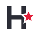 HireVue icon