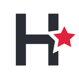 HireVue for Candidates-APK