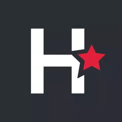 Скачать HireVue for Recruiting APK