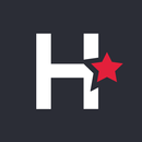 HireVue for Recruiting APK