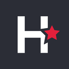 HireVue for Recruiting-icoon