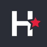 HireVue for Recruiting APK