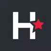HireVue for Recruiting