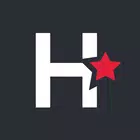 HireVue for Recruiting icon
