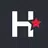 HireVue for Recruiting APK