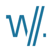 Hire WordPress Developer | WordPress Expert Agency