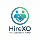 HireXO APK