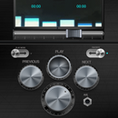 Stellar Mp3 Player - Stereo &  APK