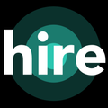 HireASAP Pro