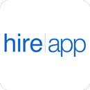 HireApp Partners APK