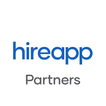 ”HireApp Partners