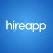 HireApp Pro