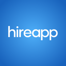 HireApp Pro APK