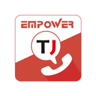 TimesJobs Empower icône