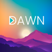 Dawn: Job Search, Video Resume