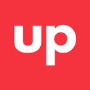 HiredUp APK