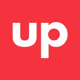 HiredUp icono