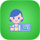 Hire Freelancer App Online Job APK