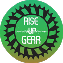 Rise Up Gear APK