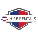 Hire Rentals APK