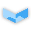 HireSeat APK