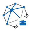 HireSide Recruiter 图标