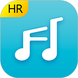 索尼精选HiRes音乐 APK