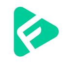Faru: Oromoo Gospel Songs APK
